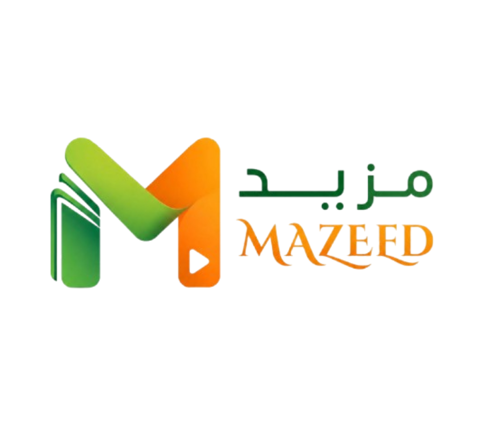 Mazeed