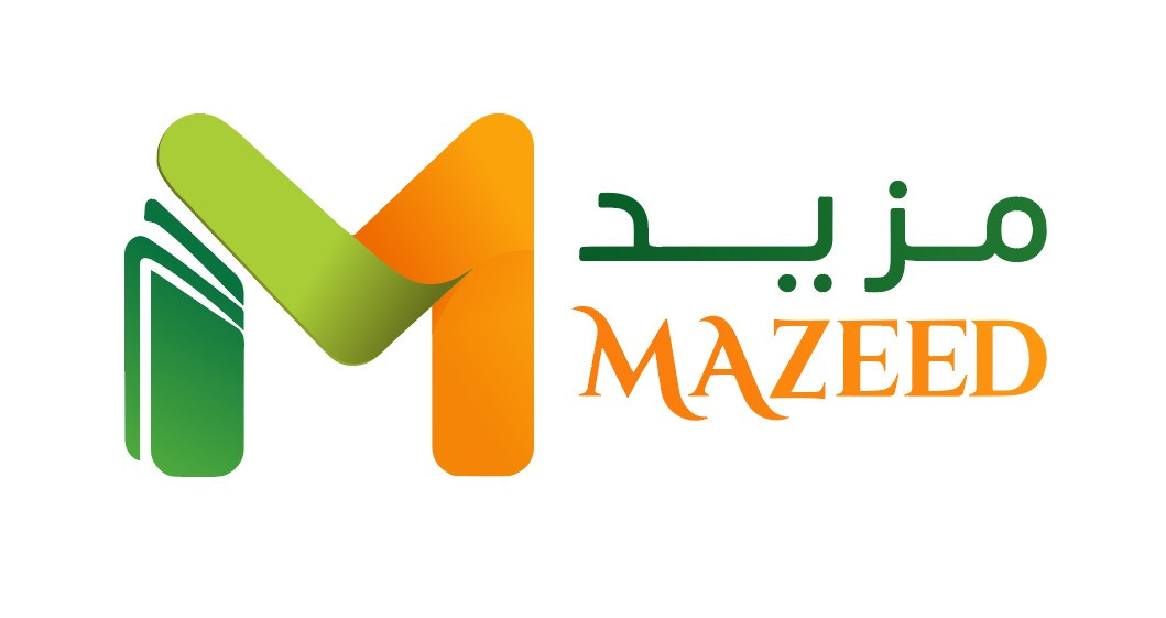 Mazeed